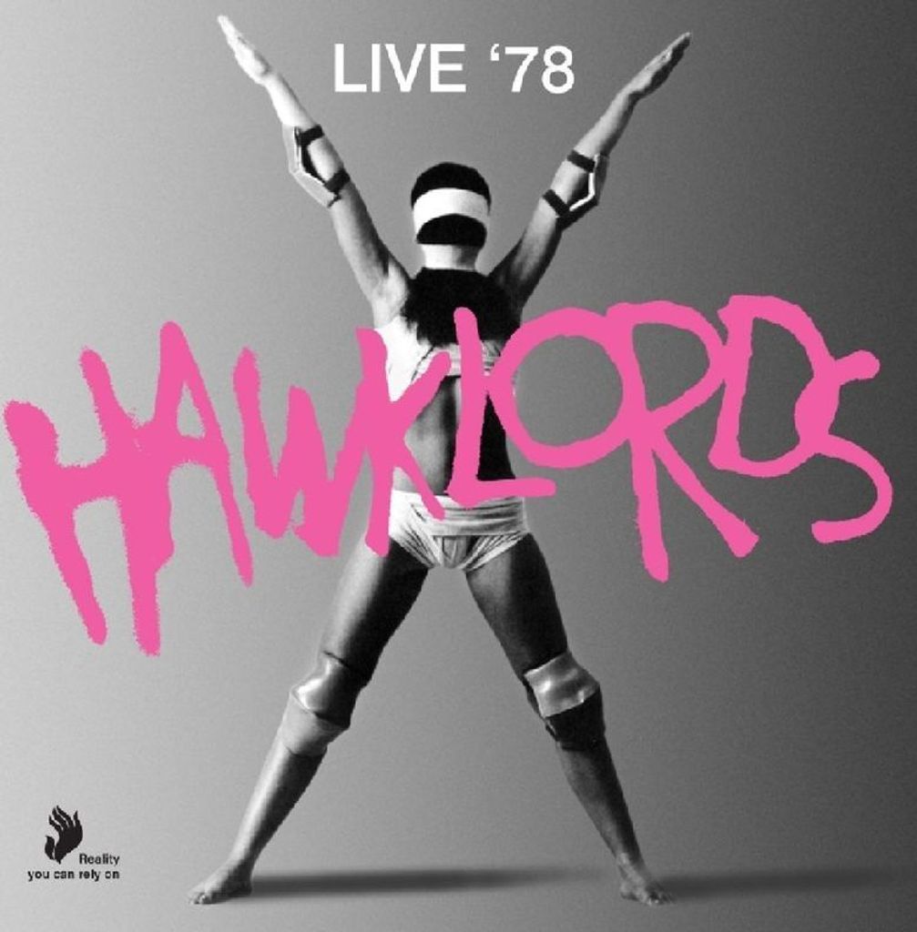 Live '78