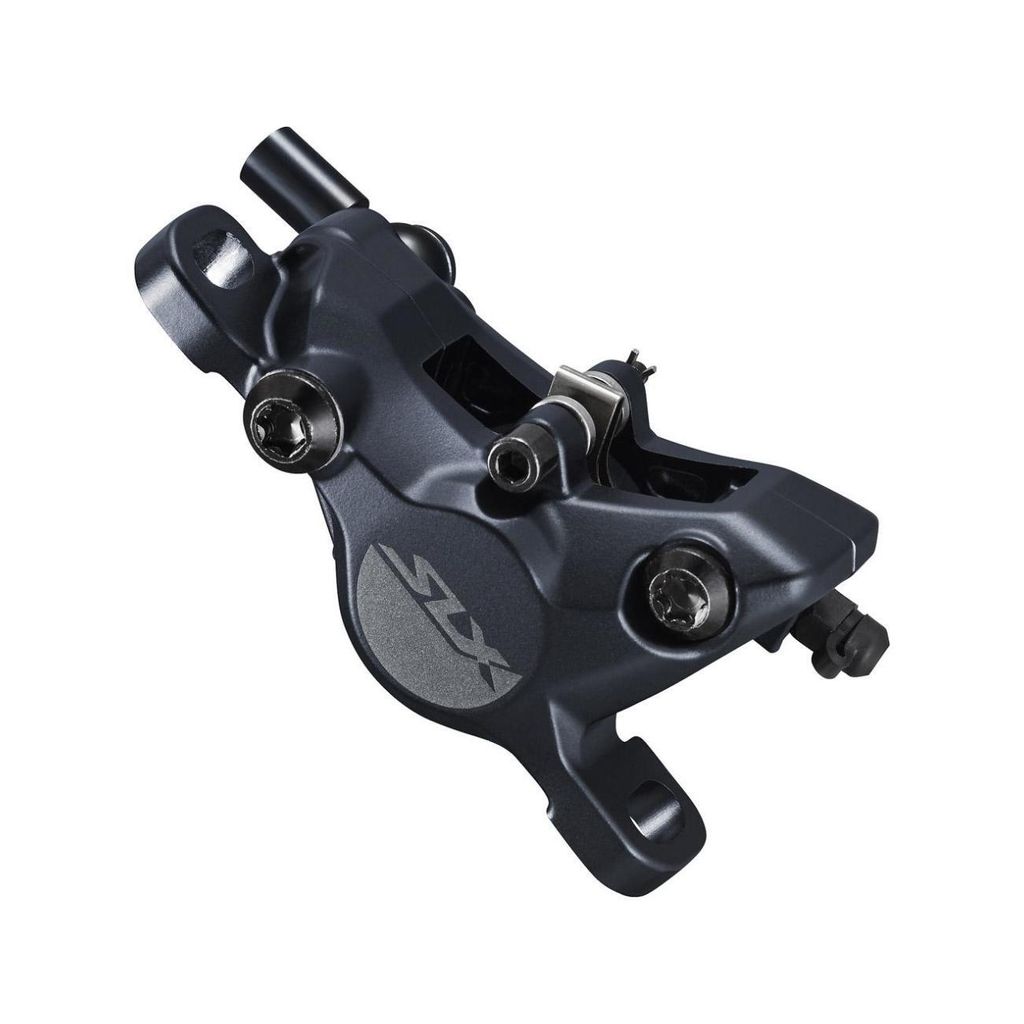 Shimano BR-M7100 Zacisk hamulca tarczowego Zdjęcie produktu 