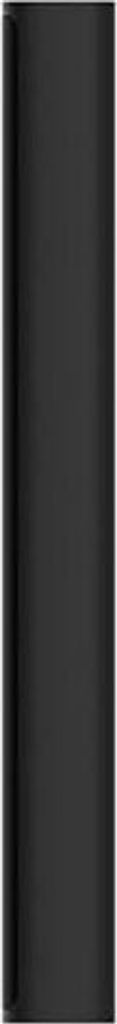 Xiaomi 10000mAh Mi Wireless Qi Powerbank Essential Produktbild 4