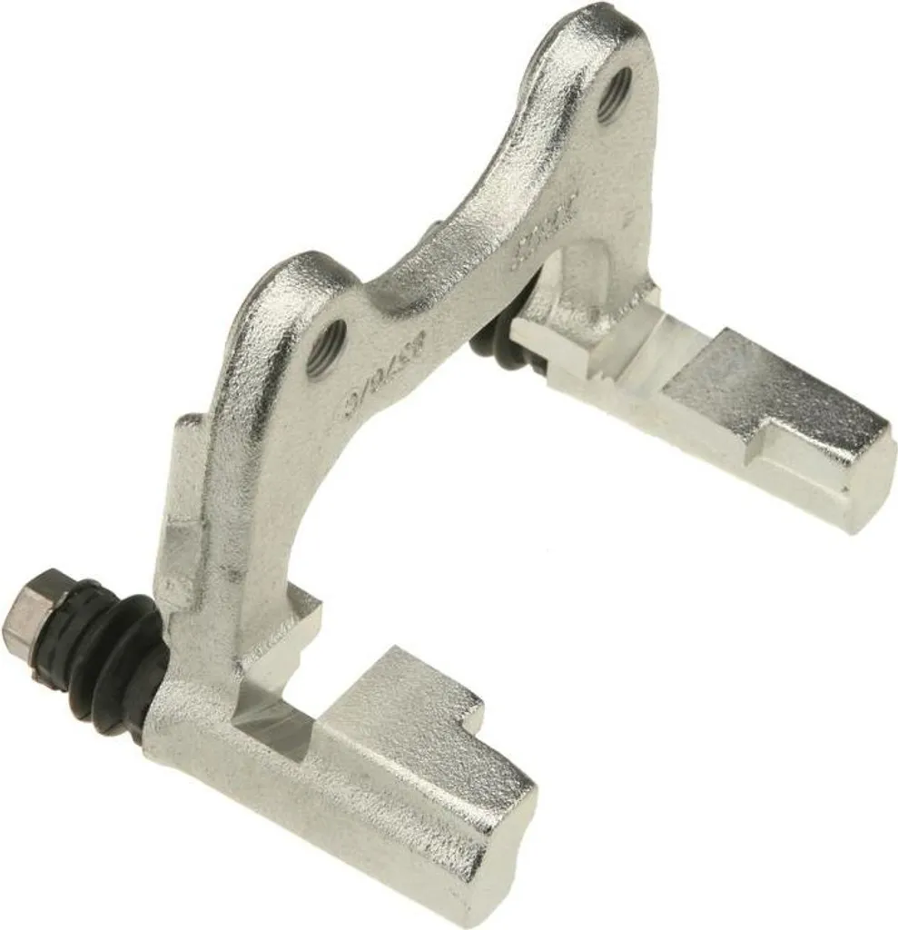 Support d'Étrier pour Renault Megane TRW BDA663 Réparation Freinage OE