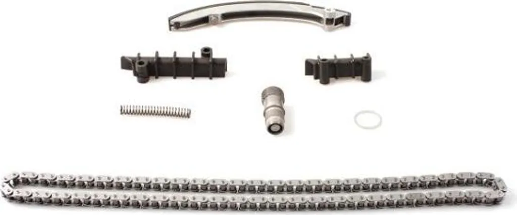 Évitez la casse moteur avec le kit chaîne HEPU 21-0084 OE 1020501011