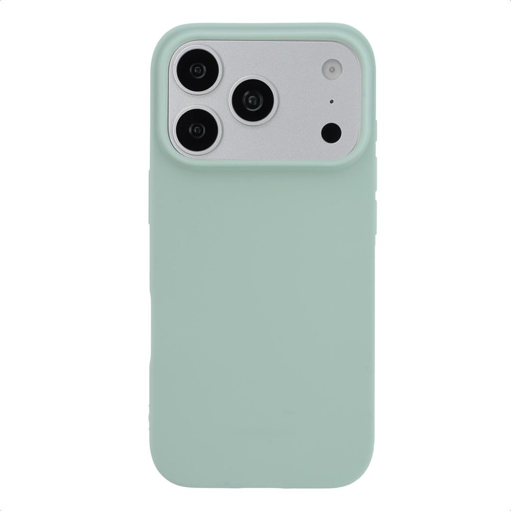 Kryt zadnej časti pre Apple iPhone 18 Pro / 17 Pro od Obrázok produktu 