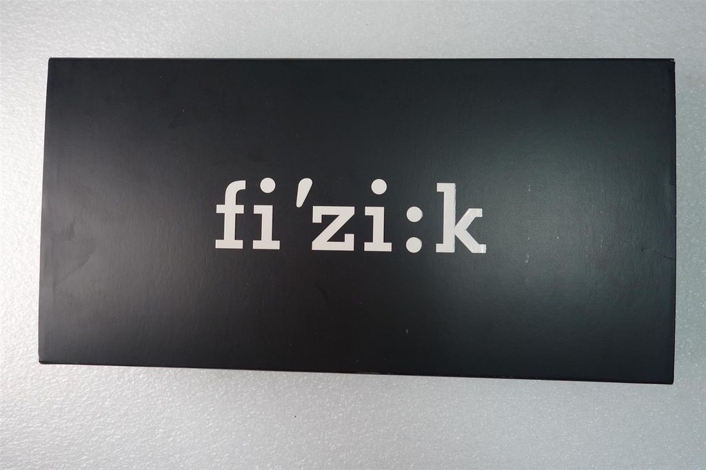 Fizik Rennsattel Tempo Argo R3 150 Mm Produktbild 