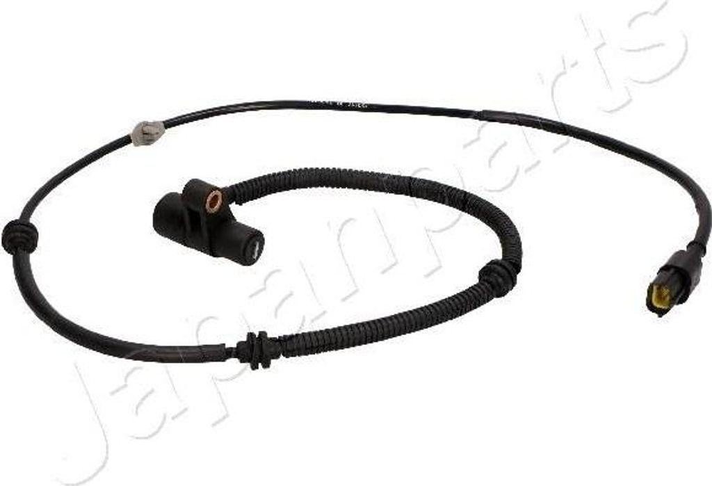 JAPANPARTS ABS Sensor Raddrehzahl Vorne Rechts für KIA RIO Produktbild 