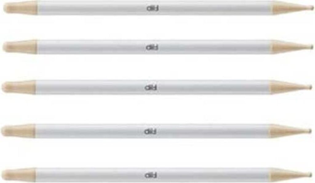 Samsung Stylus für Flachbildschirm (Packung mit 5) Obrázek produktu 