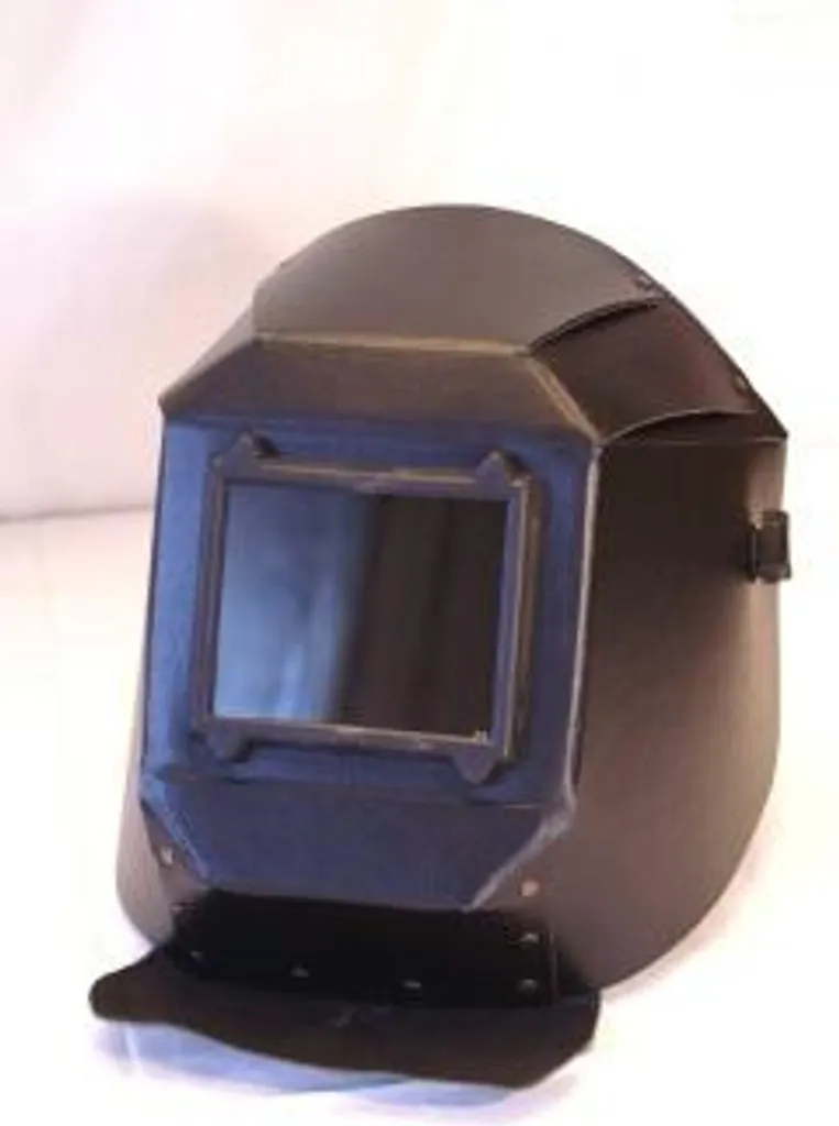Guida alla Scelta: Casco PS-4 Mas Prz per Standard di Sicurezza Elevati