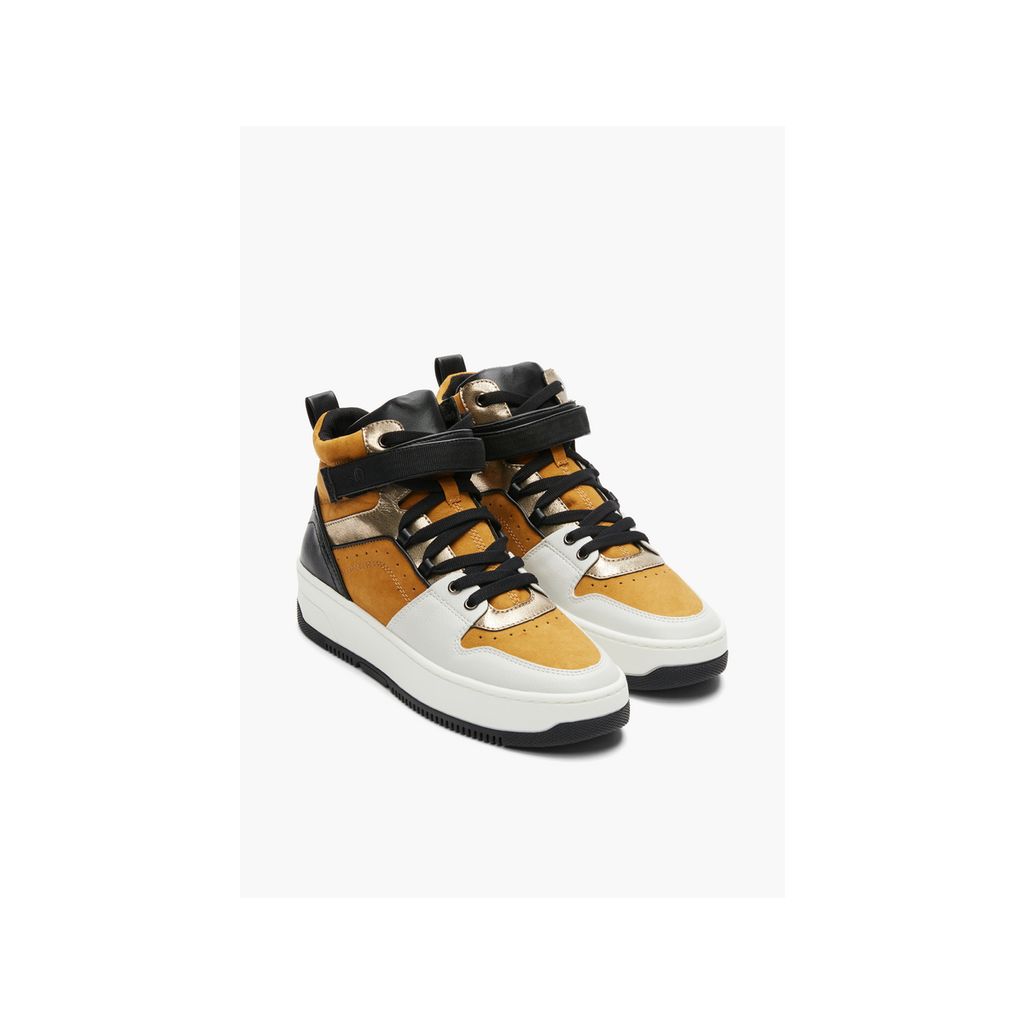 s.Oliver s.Oliver Da.-Stiefel kombi uni 215-98-00044