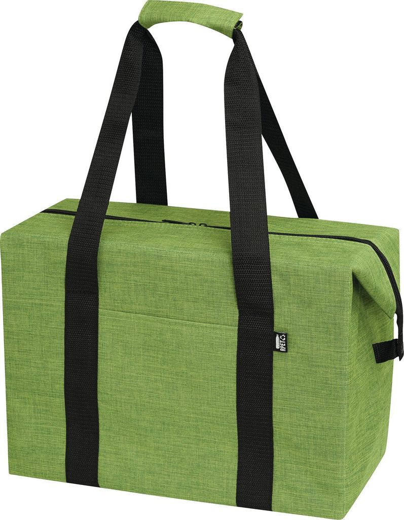 Kühltasche Groß Faltbar – Thermotasche, XXL Isoliertasche Produktbild 