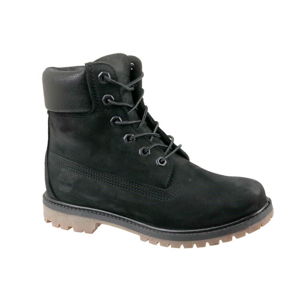 Timberland Schuhe 6 IN Premium Boot W, A1K38