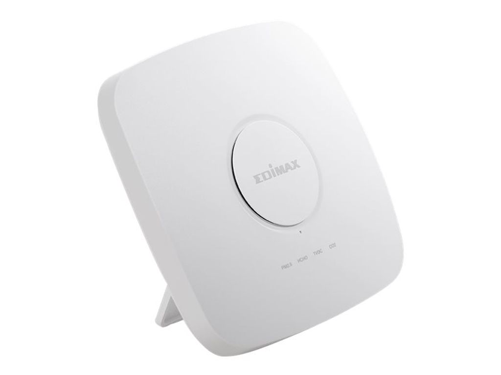 Edimax EdiGreen Home AI-2002W - Mehrzweck-Sensor Produktbild 