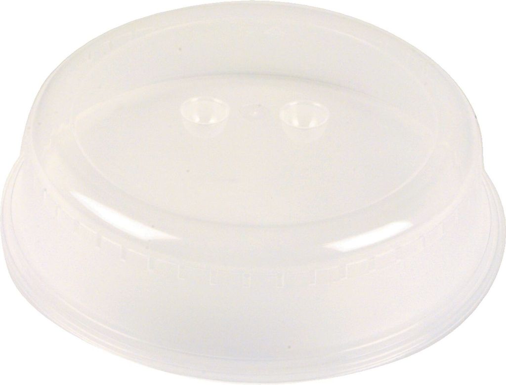Mikrowellenhaube, Abdeckung Produktbild 