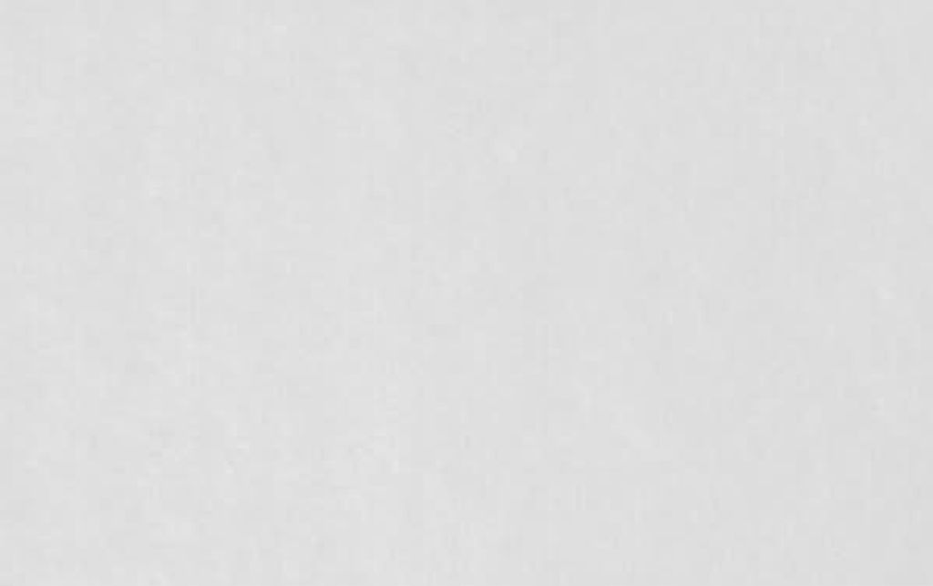 KNORR PRANDELL Polyesterfilz 30 x 45 x 03 cm 100 % Polyester weiss