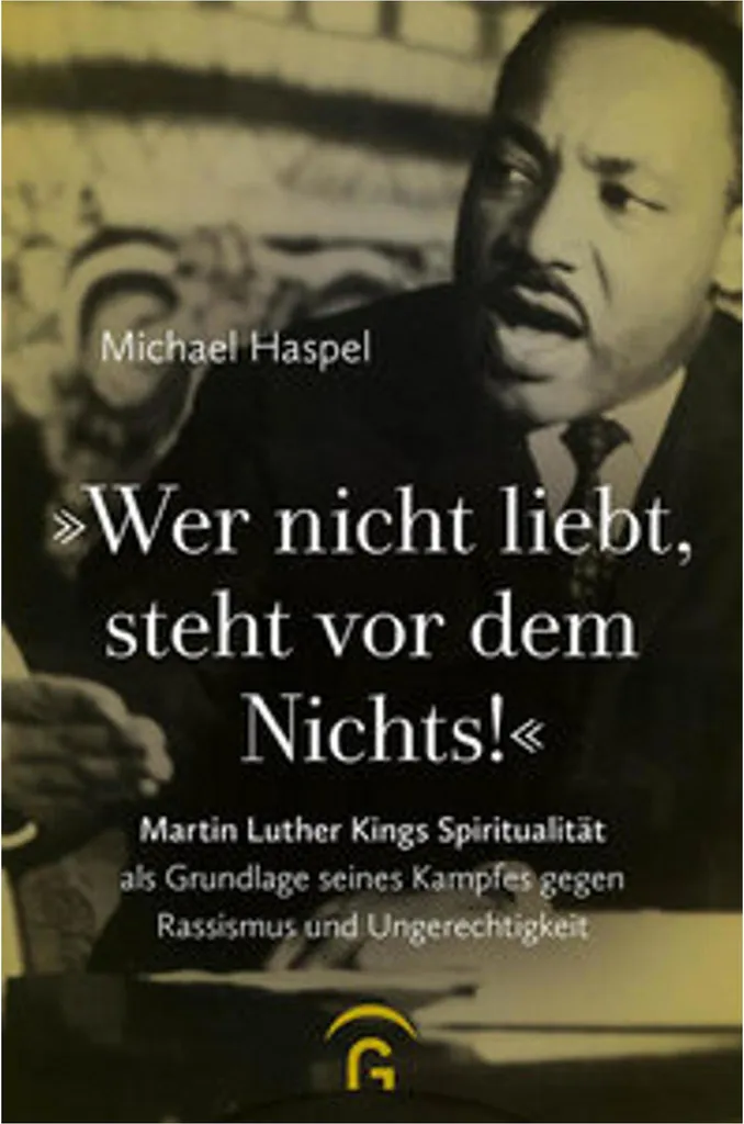 Décoration murale inspirante Wer nicht liebt pour bureau et chambre