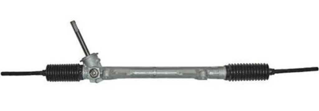 Rénovez votre Direction de Micra avec le Boîtier ND4001 OE 48001AX702
