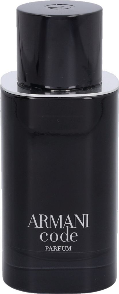 Code Homme Le Parfum - EdP 75ml Produktbild 4
