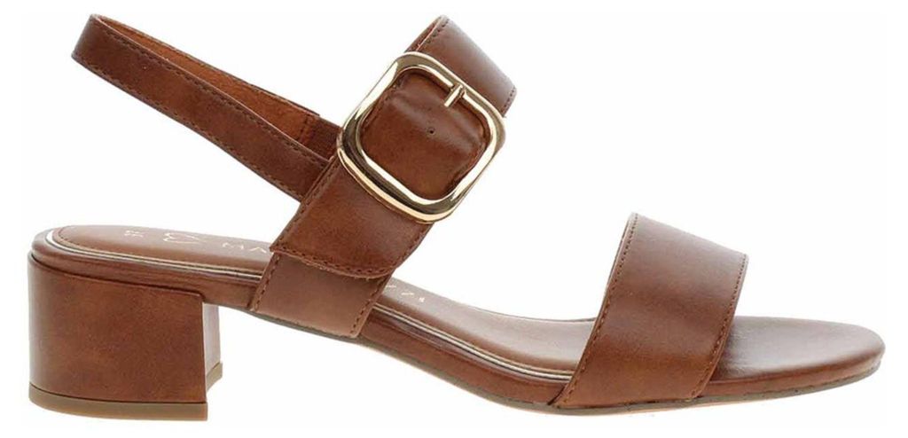 Marco Tozzi Chaussures 22821246305 Image du produit 