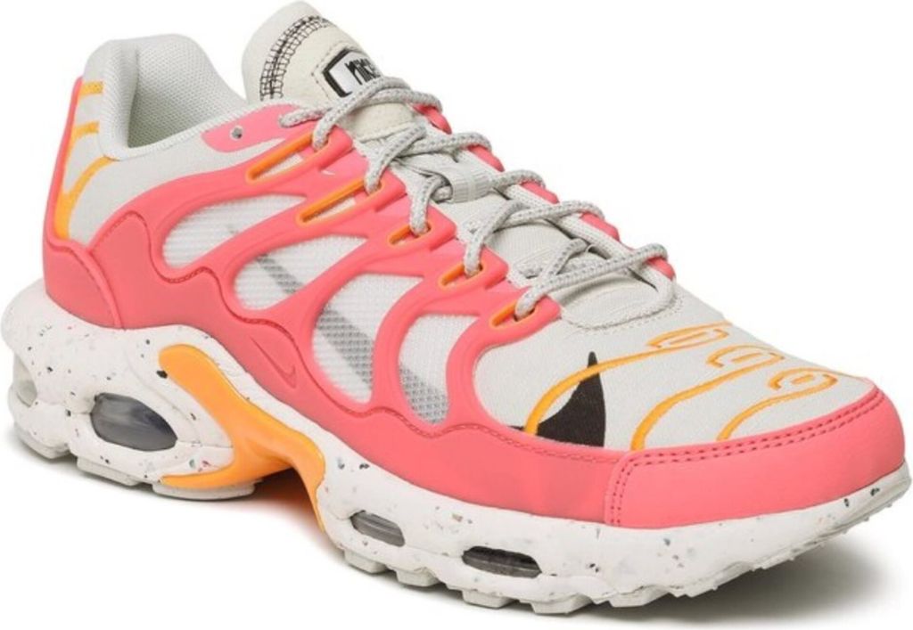 Nike Schuhe Air Max Terrascape Plus, DV7513002