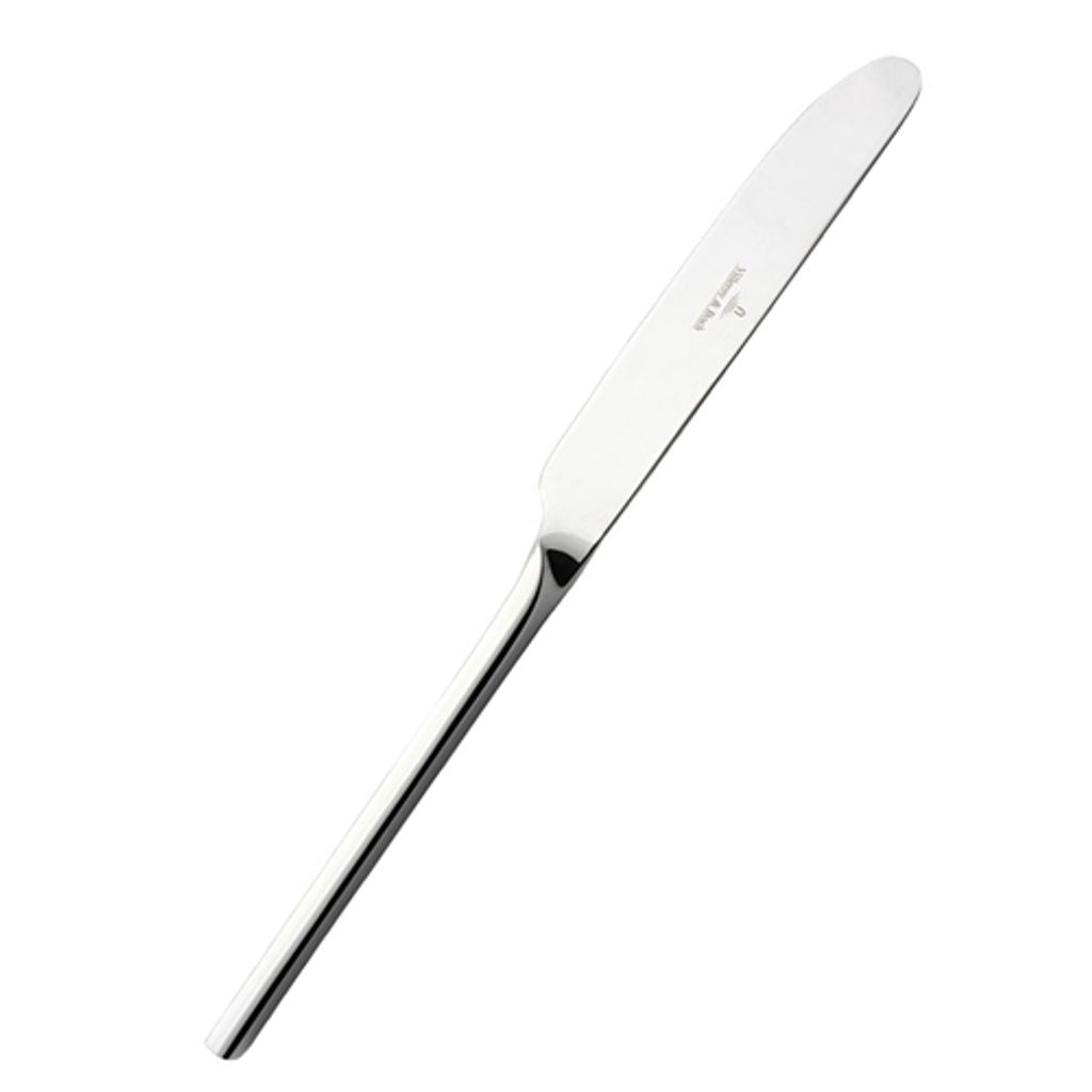 Villeroy & Boch Couteau de table NewWave Image du produit 
