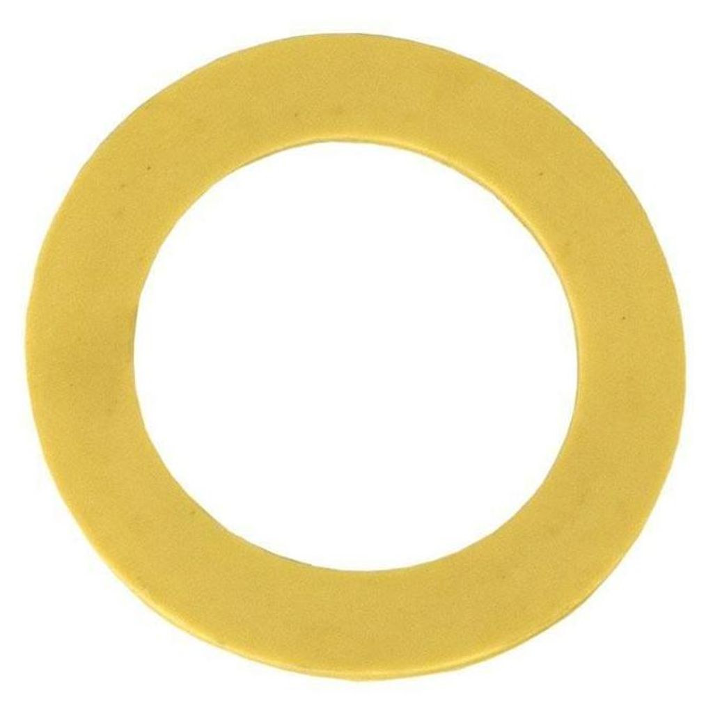 Joint torique pour valve de SUP – Joint de valve – Image du produit 