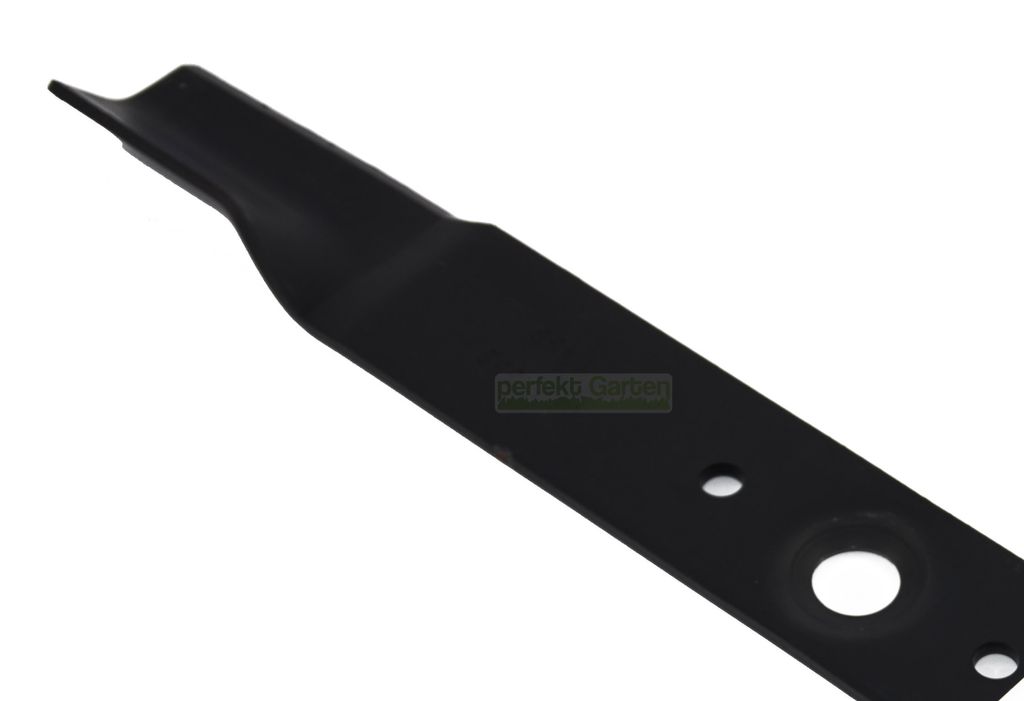 LM001CX5 - 36 V Grasmaaier 53 cm connector type