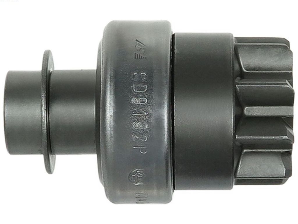 Anlasserfreilauf 9-Zahn AS-PL Freilauf Anlasser SD9192P