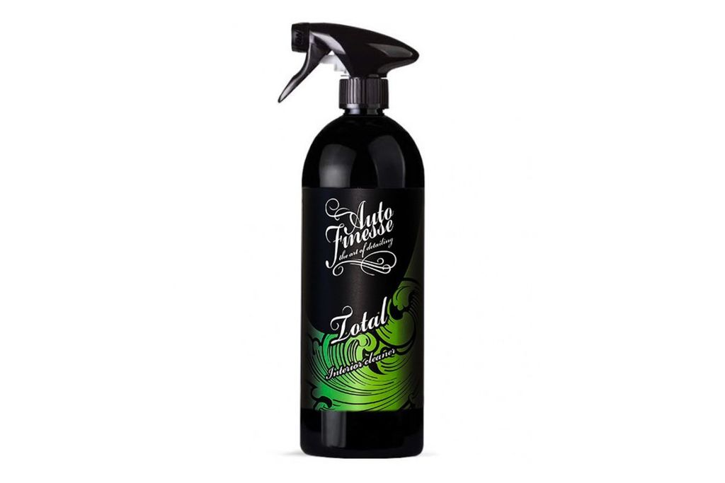 Auto Finesse Total Innenreiniger 1000 ml