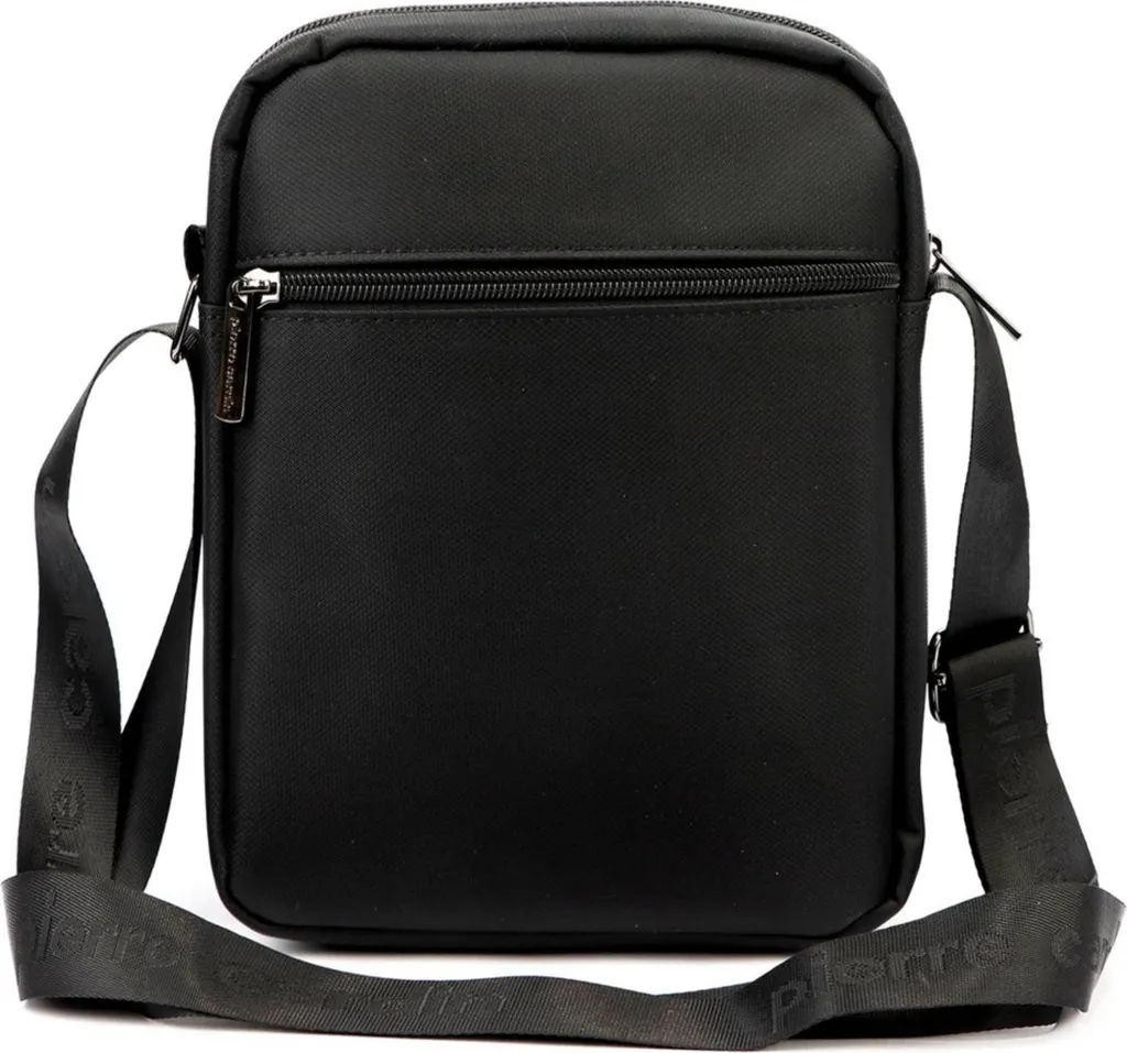 Sac de bureau Pierre Cardin greg57660 idéal pour le travail et sorties - 4