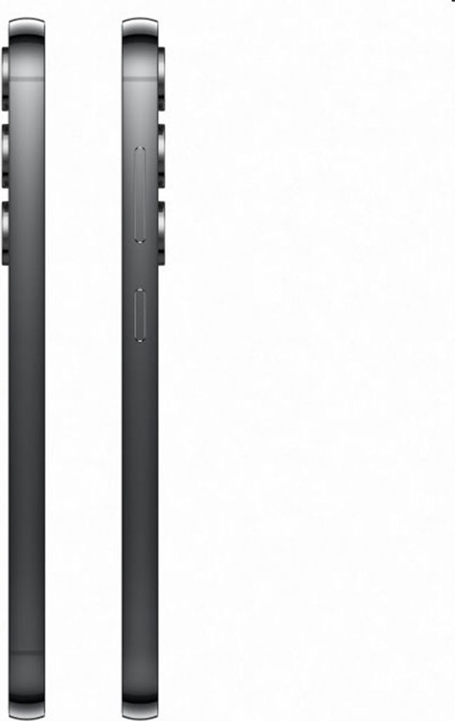 Samsung Galaxy S23+ Plus 5G - 256GB - SM-S916B/DS - Produktbild 15