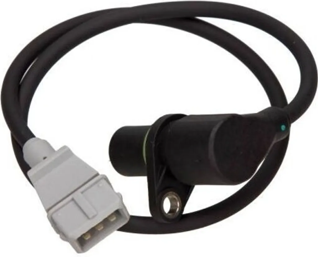 Capteur de vitesse MAXGEAR 24-0141 pour Audi A4 A6 et Passat 3B