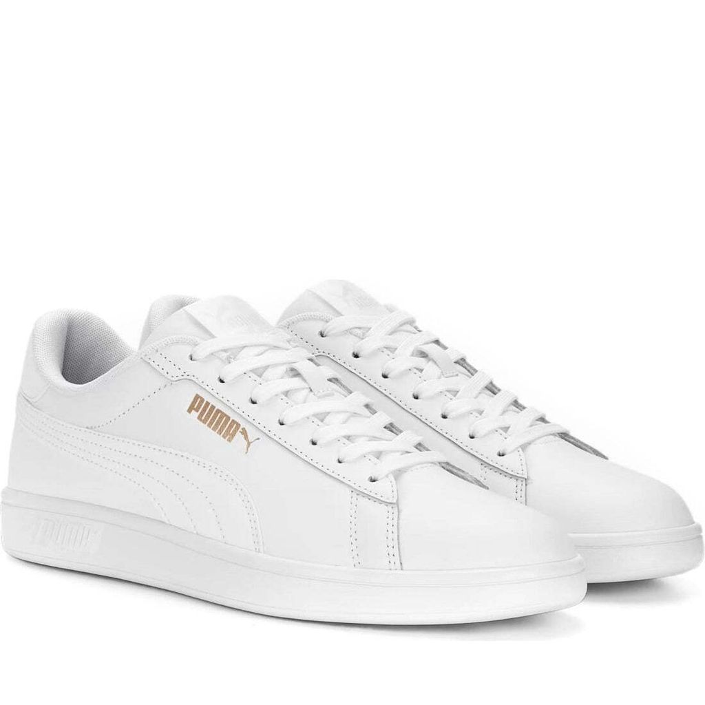Puma Sneakers 39098701 in White color size 42 Produktbild 