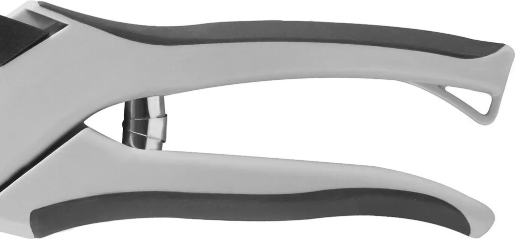 Troncarami Cellfast Basic per Legno Secco | Spedizione Rapida - 3