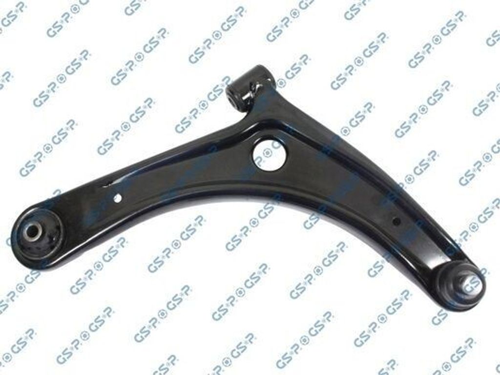 GSP S061173 Querlenker für JEEP COMPASS (MK49)