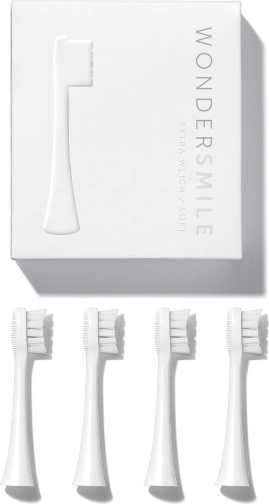 Testine morbide Immagine del prodotto 