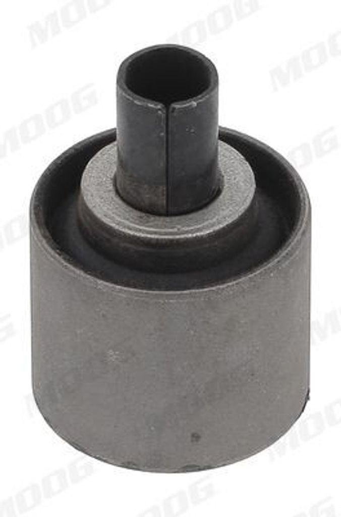 Lagerung, Lenker MOOG ME-SB-1294