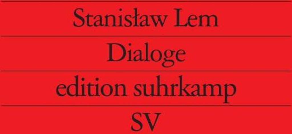 Dialoge