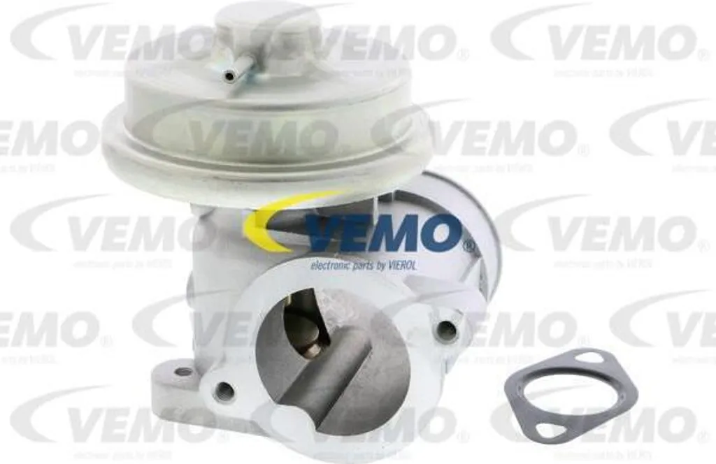 VEMO V25-63-0011 Soupape AGR OE 1446265 pour Mondeo et Transit