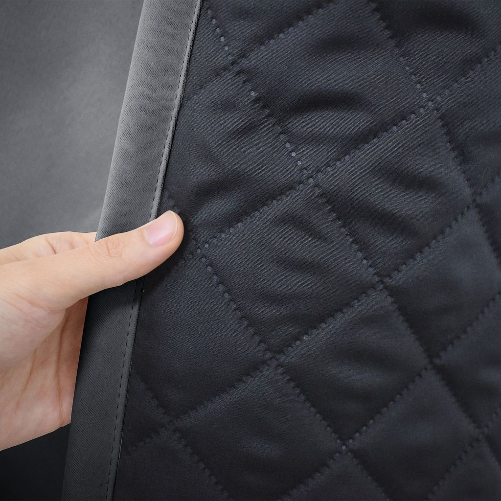 Beadalon Pinzette Mit Weichen Faserspitzen - Ideal Für Perlenarbeit & Empfindliche Materialien