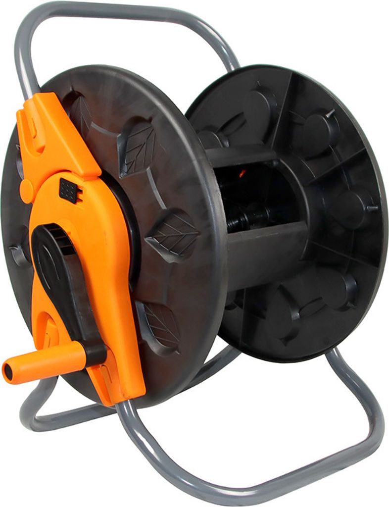 Bradas GL3601 Produktbild 
