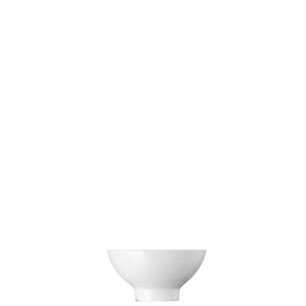 Thomas Schale 11 cm Trend Weiss 11400-800001-25811 Immagine del prodotto 
