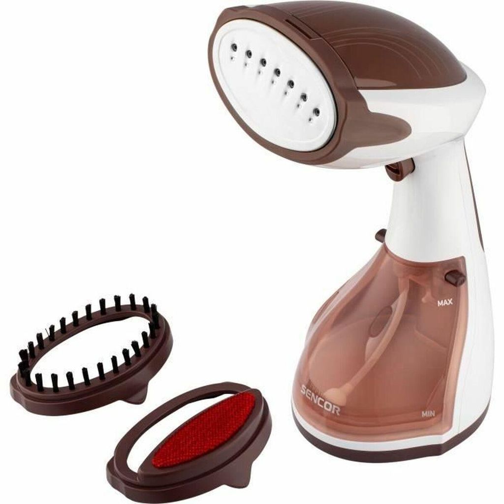 Sencor SSI 0850RS garment steamer Handheld garment steamer Produktbild 