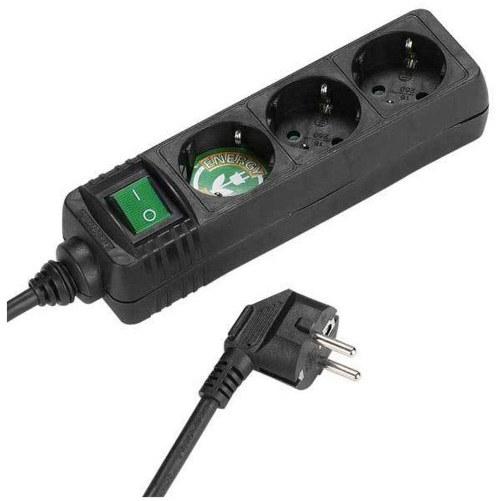 Regel ViVanco 27015 (1,4M)
