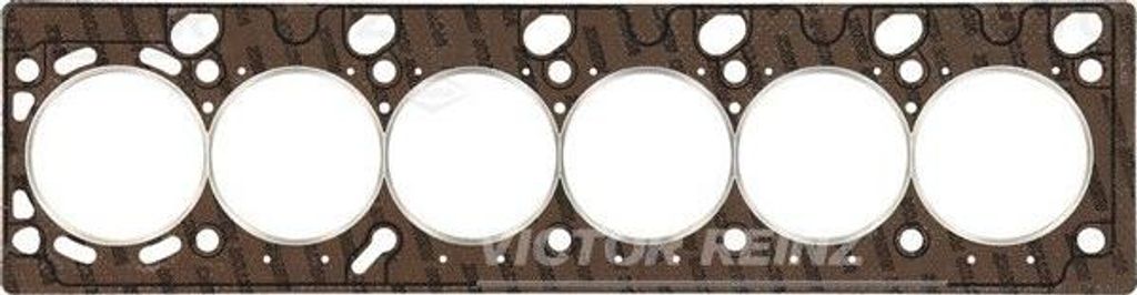 REINZ 61-29315-00 Zylinderkopfdichtung für BMW 7 (E38) 8 (E31)