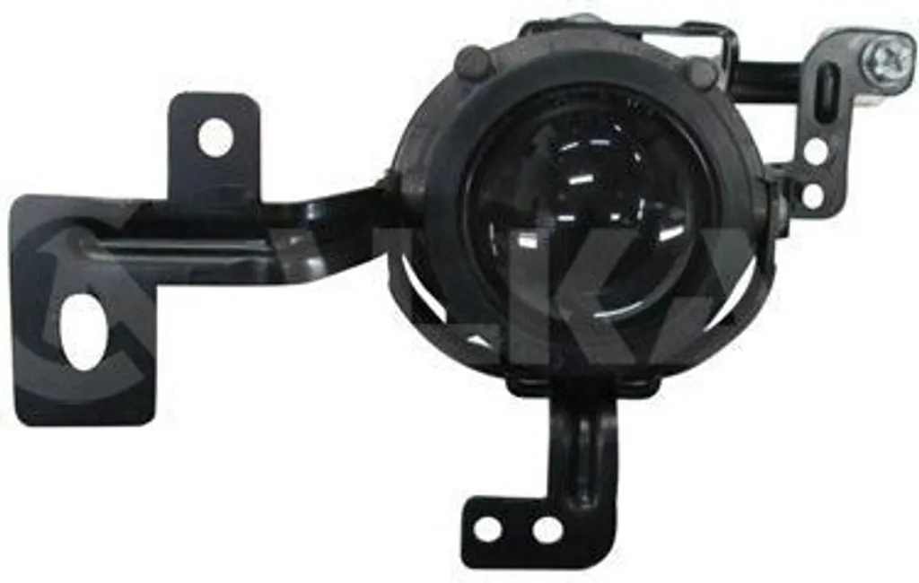 Réparer votre phare anti-brouillard cassé Kia CeeD JD - ALKAR 2951995