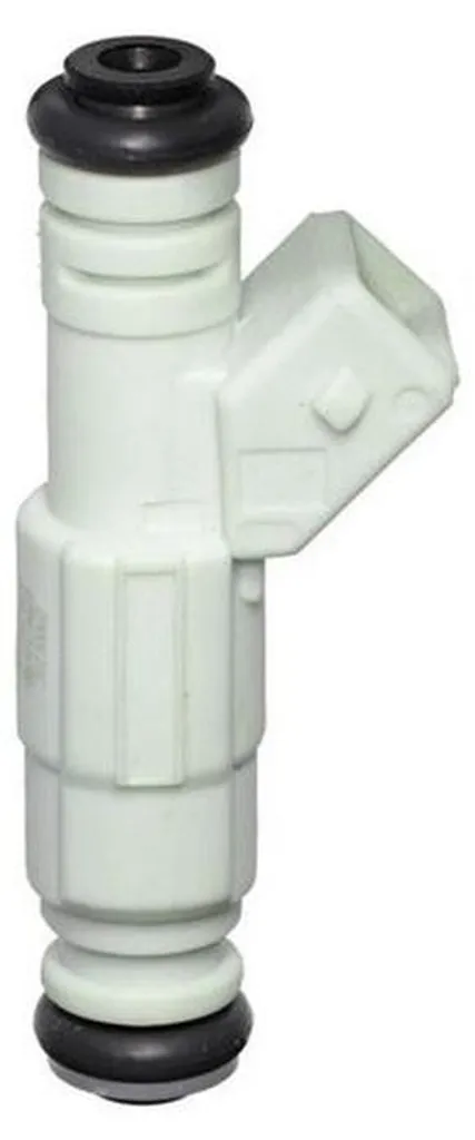 Injecteur VALEO 348309 pour réparer l'injection RENAULT MEGANE I BA0