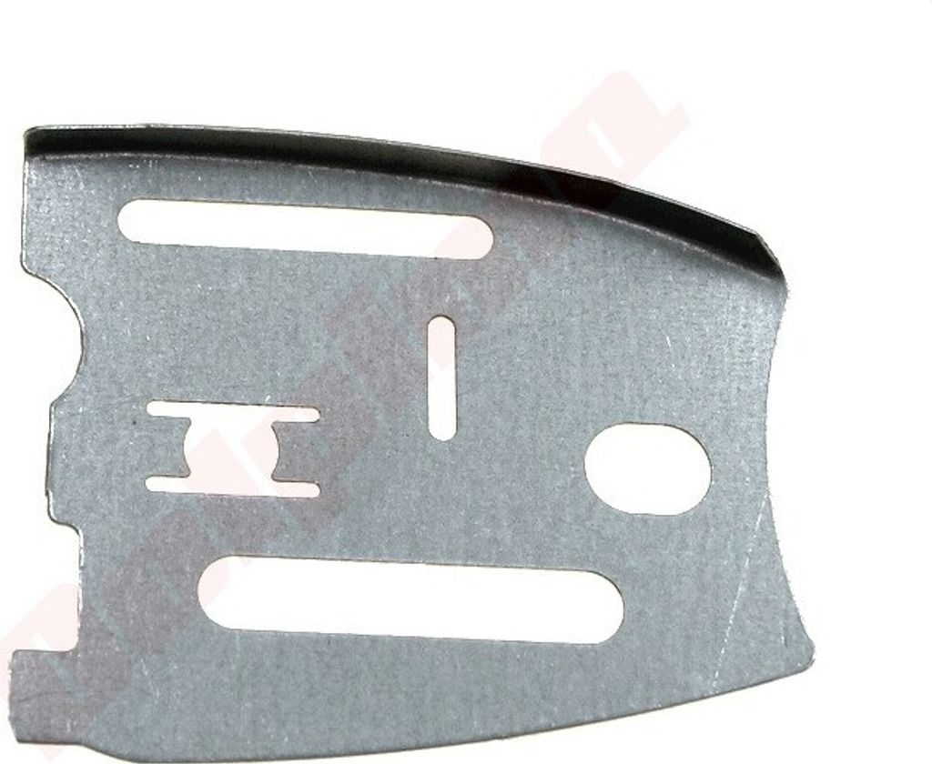 Seitenblech Für Husqvarna 61 ( 501 81 48-01 )