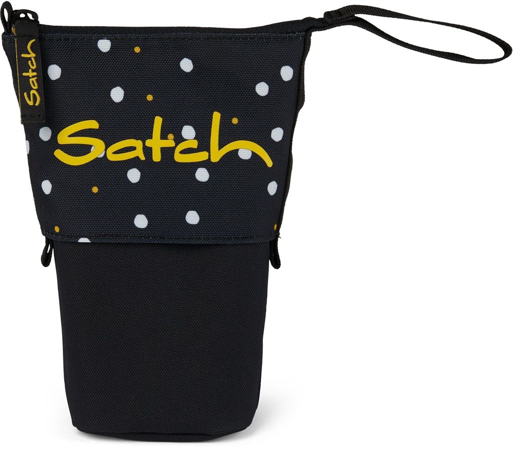 Satch Pencil Slider Lazy Daisy Produktbild 