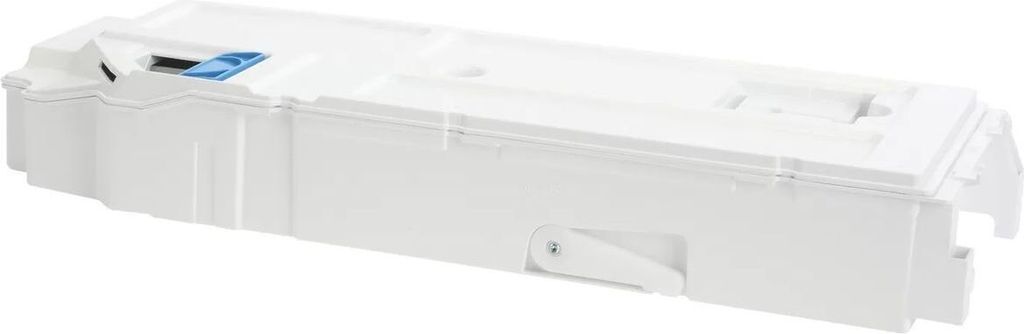 Bosch Siemens Kondensatbehälter 00707089 707089 Produktbild 