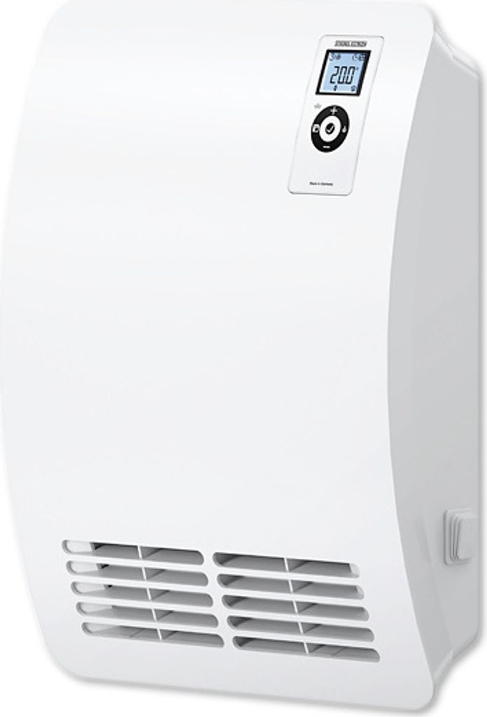 Stiebel Eltron CK 20 Premium Wand-Schnellheizer 2.0kW/230V Obrázek produktu 