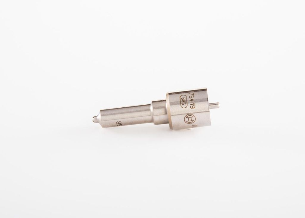 BOSCH Düsenkörper 0 433 171 104