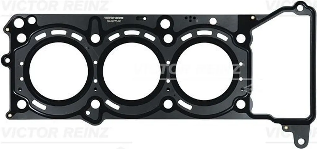Joint de culasse 61-37275-00 Victor Reinz pour réparation moteur durable